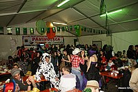 Foto Carnevale in piazza 2012 - Sabato Grasso by Alessio Sabato_Grasso_2012_388