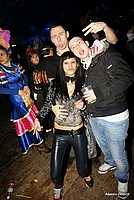 Foto Carnevale in piazza 2012 - Sabato Grasso by Alessio Sabato_Grasso_2012_393