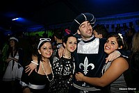 Foto Carnevale in piazza 2012 - Sabato Grasso by Alessio Sabato_Grasso_2012_396