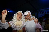 Foto Carnevale in piazza 2012 - Sabato Grasso by Alessio Sabato_Grasso_2012_401