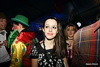 Foto Carnevale in piazza 2012 - Sabato Grasso by Alessio Sabato_Grasso_2012_403