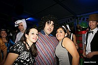 Foto Carnevale in piazza 2012 - Sabato Grasso by Alessio Sabato_Grasso_2012_406