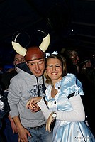 Foto Carnevale in piazza 2012 - Sabato Grasso by Alessio Sabato_Grasso_2012_411