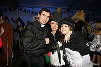 Foto Carnevale in piazza 2012 - Sabato Grasso by Alessio Sabato_Grasso_2012_413