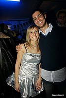 Foto Carnevale in piazza 2012 - Sabato Grasso by Alessio Sabato_Grasso_2012_414