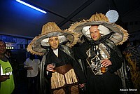 Foto Carnevale in piazza 2012 - Sabato Grasso by Alessio Sabato_Grasso_2012_415