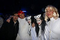 Foto Carnevale in piazza 2012 - Sabato Grasso by Alessio Sabato_Grasso_2012_420