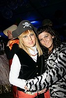 Foto Carnevale in piazza 2012 - Sabato Grasso by Alessio Sabato_Grasso_2012_421