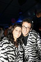 Foto Carnevale in piazza 2012 - Sabato Grasso by Alessio Sabato_Grasso_2012_422