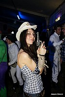 Foto Carnevale in piazza 2012 - Sabato Grasso by Alessio Sabato_Grasso_2012_435