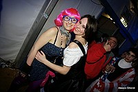 Foto Carnevale in piazza 2012 - Sabato Grasso by Alessio Sabato_Grasso_2012_437