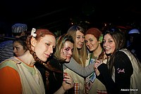 Foto Carnevale in piazza 2012 - Sabato Grasso by Alessio Sabato_Grasso_2012_444