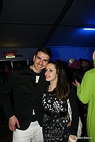 Foto Carnevale in piazza 2012 - Sabato Grasso by Alessio Sabato_Grasso_2012_447