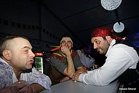 Foto Carnevale in piazza 2012 - Venerdi Grasso by Alessio/ Venerdi_Grasso_2012_008