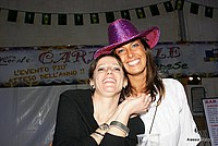 Foto Carnevale in piazza 2012 - Venerdi Grasso by Alessio/ Venerdi_Grasso_2012_009