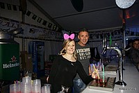 Foto Carnevale in piazza 2012 - Venerdi Grasso by Alessio/ Venerdi_Grasso_2012_011