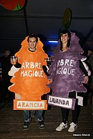Foto Carnevale in piazza 2012 - Venerdi Grasso by Alessio/ Venerdi_Grasso_2012_012