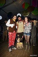 Foto Carnevale in piazza 2012 - Venerdi Grasso by Alessio/ Venerdi_Grasso_2012_013