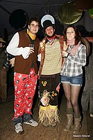 Foto Carnevale in piazza 2012 - Venerdi Grasso by Alessio/ Venerdi_Grasso_2012_014