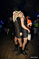 Foto Carnevale in piazza 2012 - Venerdi Grasso by Alessio/ Venerdi_Grasso_2012_015