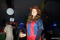 Foto Carnevale in piazza 2012 - Venerdi Grasso by Alessio/ Venerdi_Grasso_2012_020