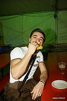 Foto Carnevale in piazza 2012 - Venerdi Grasso by Alessio/ Venerdi_Grasso_2012_023