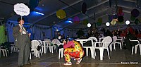 Foto Carnevale in piazza 2012 - Venerdi Grasso by Alessio/ Venerdi_Grasso_2012_025