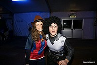 Foto Carnevale in piazza 2012 - Venerdi Grasso by Alessio/ Venerdi_Grasso_2012_026
