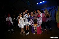 Foto Carnevale in piazza 2012 - Venerdi Grasso by Alessio/ Venerdi_Grasso_2012_027