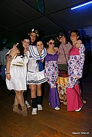 Foto Carnevale in piazza 2012 - Venerdi Grasso by Alessio/ Venerdi_Grasso_2012_028
