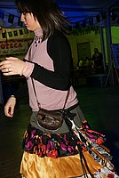 Foto Carnevale in piazza 2012 - Venerdi Grasso by Alessio/ Venerdi_Grasso_2012_030