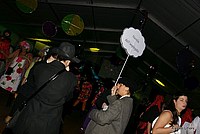 Foto Carnevale in piazza 2012 - Venerdi Grasso by Alessio/ Venerdi_Grasso_2012_031
