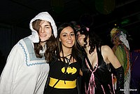 Foto Carnevale in piazza 2012 - Venerdi Grasso by Alessio/ Venerdi_Grasso_2012_032