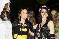Foto Carnevale in piazza 2012 - Venerdi Grasso by Alessio/ Venerdi_Grasso_2012_033