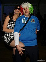Foto Carnevale in piazza 2012 - Venerdi Grasso by Alessio/ Venerdi_Grasso_2012_037