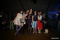 Foto Carnevale in piazza 2012 - Venerdi Grasso by Alessio/ Venerdi_Grasso_2012_038