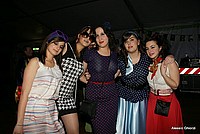 Foto Carnevale in piazza 2012 - Venerdi Grasso by Alessio/ Venerdi_Grasso_2012_039