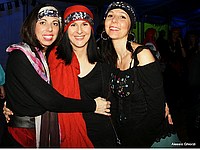 Foto Carnevale in piazza 2012 - Venerdi Grasso by Alessio/ Venerdi_Grasso_2012_040