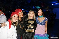 Foto Carnevale in piazza 2012 - Venerdi Grasso by Alessio/ Venerdi_Grasso_2012_043