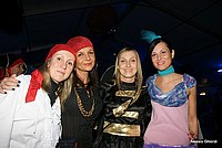 Foto Carnevale in piazza 2012 - Venerdi Grasso by Alessio/ Venerdi_Grasso_2012_044