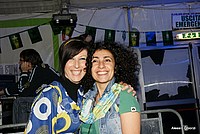 Foto Carnevale in piazza 2012 - Venerdi Grasso by Alessio/ Venerdi_Grasso_2012_045