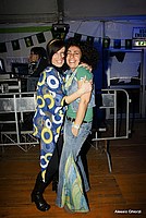 Foto Carnevale in piazza 2012 - Venerdi Grasso by Alessio/ Venerdi_Grasso_2012_046