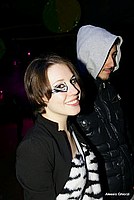 Foto Carnevale in piazza 2012 - Venerdi Grasso by Alessio/ Venerdi_Grasso_2012_051