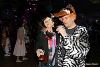 Foto Carnevale in piazza 2012 - Venerdi Grasso by Alessio/ Venerdi_Grasso_2012_052