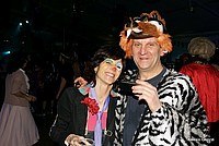 Foto Carnevale in piazza 2012 - Venerdi Grasso by Alessio/ Venerdi_Grasso_2012_053