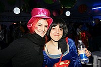 Foto Carnevale in piazza 2012 - Venerdi Grasso by Alessio/ Venerdi_Grasso_2012_054
