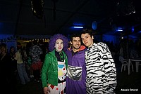 Foto Carnevale in piazza 2012 - Venerdi Grasso by Alessio/ Venerdi_Grasso_2012_056