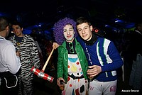 Foto Carnevale in piazza 2012 - Venerdi Grasso by Alessio/ Venerdi_Grasso_2012_057