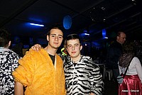 Foto Carnevale in piazza 2012 - Venerdi Grasso by Alessio/ Venerdi_Grasso_2012_060