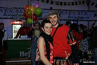Foto Carnevale in piazza 2012 - Venerdi Grasso by Alessio/ Venerdi_Grasso_2012_064